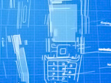 Blueprint 3D