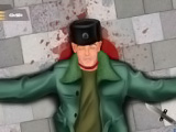 Head Hunter 3