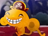 Monkey Go Happy Marathon