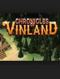 Chronicles of Vinland