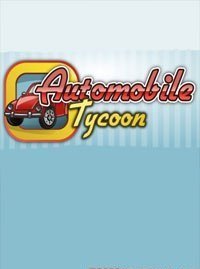 Automobile Tycoon