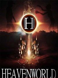 Heavenworld